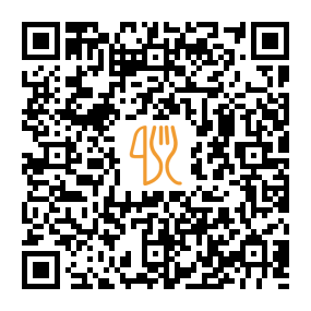 QR-code link para o menu de La Terrasse des Filles