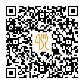 QR-code link para o menu de Tequila's Grill