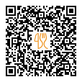 QR-code link para o menu de Shearer's Candy Cake Supplies