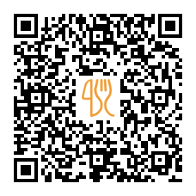 QR-code link para o menu de Le Wok Faubourg Ste-Catherine