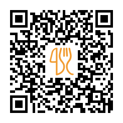 QR-code link para o menu de Guaguita.com