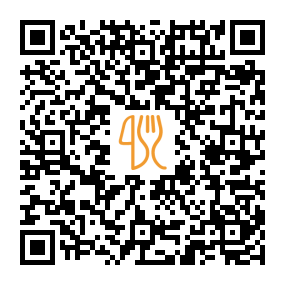 QR-code link para o menu de Le Macaron French Pastries