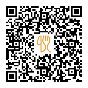 QR-code link para o menu de Harvest Pizzeria Otr