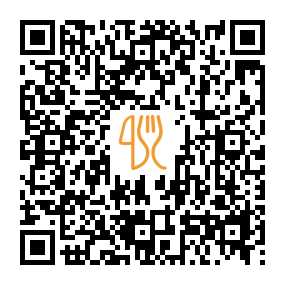 QR-code link para o menu de Pizza Ria