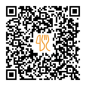 QR-code link para o menu de Little Mexico Steakhouse