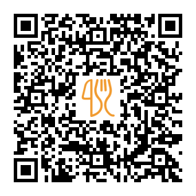 QR-code link para o menu de The Glen Bar & Grill