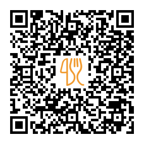 QR-code link para o menu de Toscana