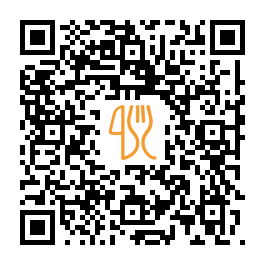 QR-code link para o menu de Café Herdegen