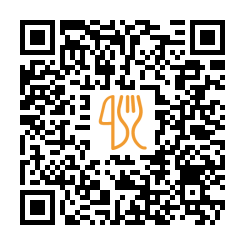 QR-code link para o menu de 3chefs Buffet