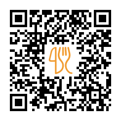 Carte QR de Big Lanches E