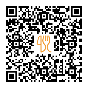 QR-code link para o menu de The Grant And Lounge