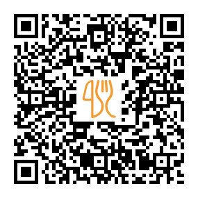 QR-code link para o menu de Trattoria di Mikes