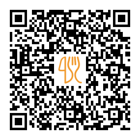 QR-code link para o menu de Jesters Mexican Grill