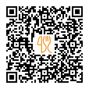 QR-code link para o menu de 180 Grados