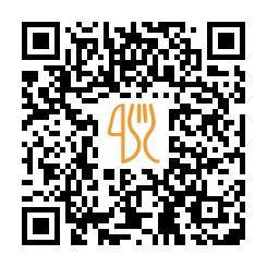 QR-code link para o menu de Yurany