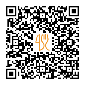 QR-code link para o menu de Restaurant Les Cimes