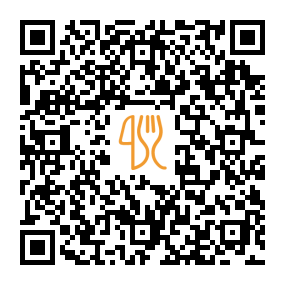 QR-code link para o menu de Basha Restaurant