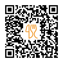 QR-code link para o menu de Jdkfkd