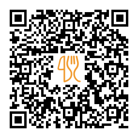 QR-code link para o menu de Taix French Country Cuisine