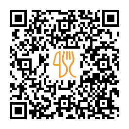 Enlace de código QR al menú de Sabor Brasileiro
