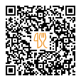 QR-code link para o menu de Kyoto Ramen