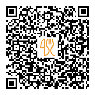 QR-code link para o menu de Funis Vesperstube Heidburg Gaststätte