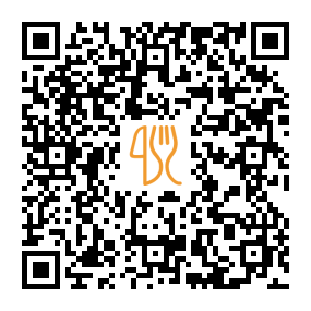 QR-code link para o menu de Great China