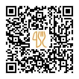 QR-code link para o menu de Ramos' Cafe