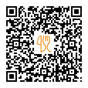 QR-code link para o menu de Be Bar And Restaurant