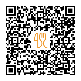 QR-code link para o menu de Tacos Gueichos