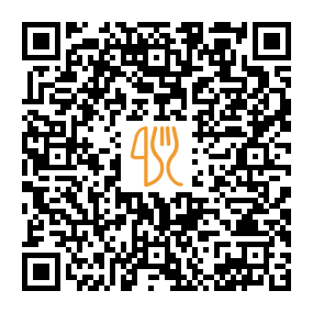 QR-code link para o menu de El Sol De Michoacan