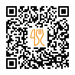 QR-code link para o menu de Fiesta Inn