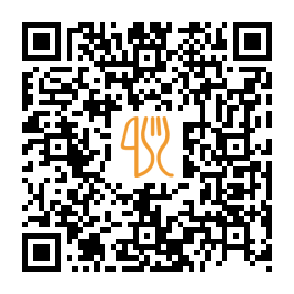 QR-code link para o menu de T K Doughnut