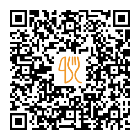 QR-code link para o menu de Drøbak Restaurantutvikling