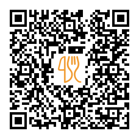 QR-code link para o menu de Restaurante Bar La Baranda Piedruna