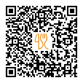 QR-code link para o menu de A-1 Japanese Steak House