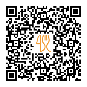 QR-code link para o menu de Lalus Special Stuffed Paratha