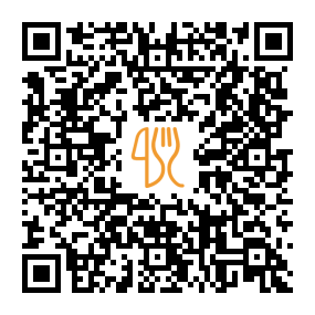 QR-code link para o menu de The Walden Kitchen