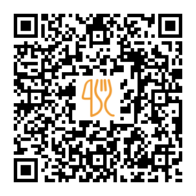 QR-code link para o menu de Alaro Craft Brewery