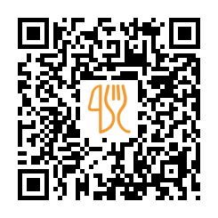 QR-code link para o menu de Maestro Pizza