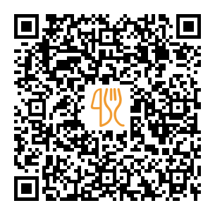 QR-code link para o menu de Sky 23, Sky Bar Restaurant