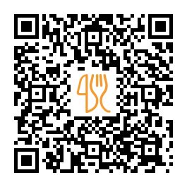 QR-code link para o menu de Tequila's 2