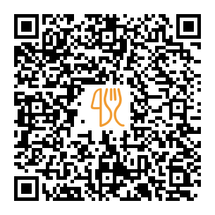 QR-code link para o menu de Café Dépôt Gelato Carrefour Angrignon