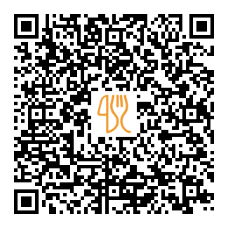 QR-code link para o menu de Ernst-joachim Schmidtke Roswitha Eiscafé