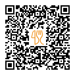 QR-code link para o menu de Rancho Mariano