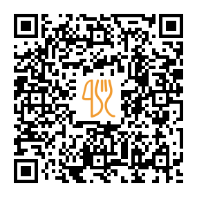 QR-code link para o menu de Voila! French Bakery Bistro Cafe