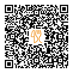 QR-code link para o menu de Restaurant Bar Brasserie Tonton Louis