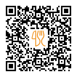 QR-code link para o menu de Parrilla Disco Las Cascadas