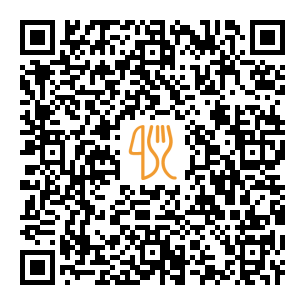 QR-code link para o menu de Pekarnya-kullinariya Prikhvatka