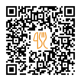 QR-code link para o menu de Hohe Düne